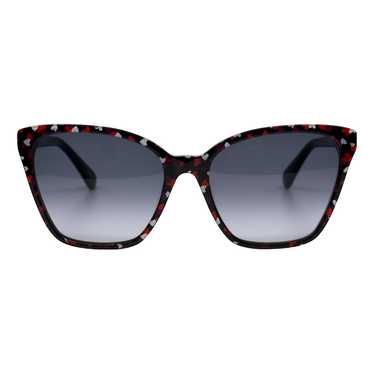 Kate Spade Sunglasses - image 1