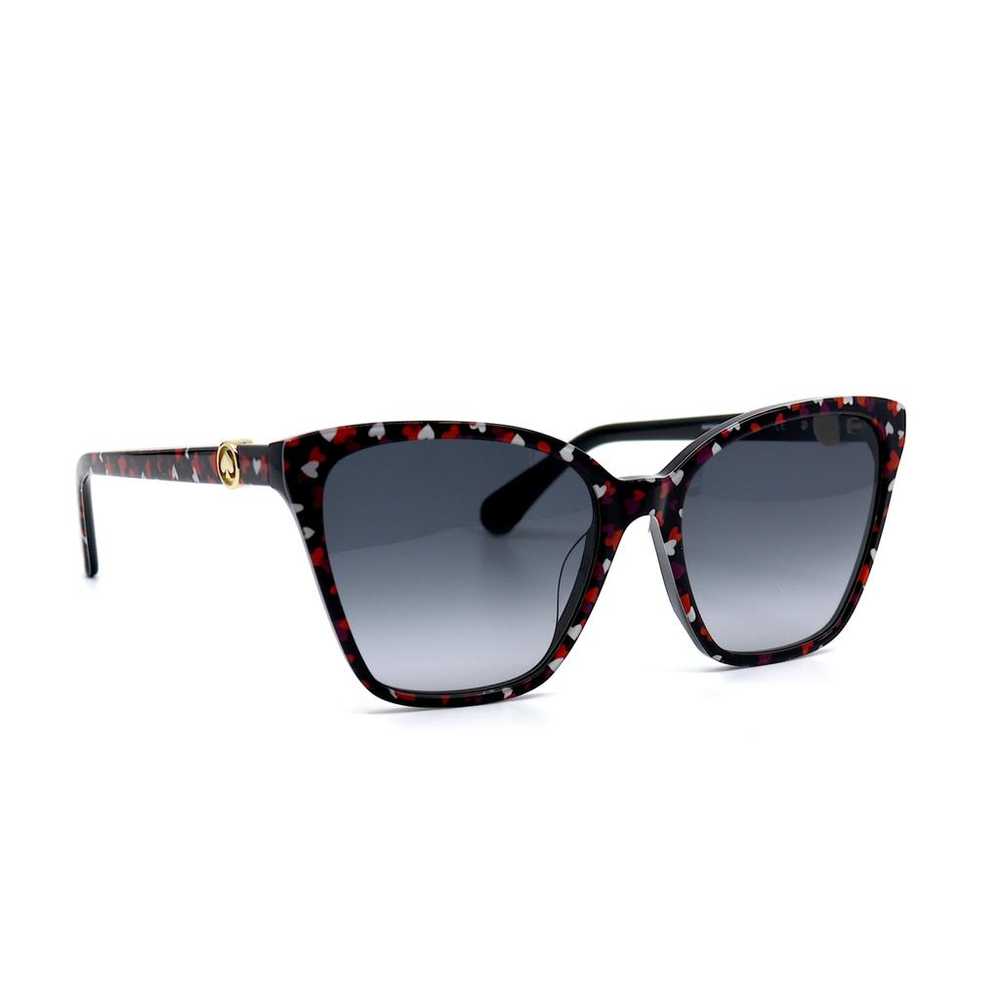 Kate Spade Sunglasses - image 2