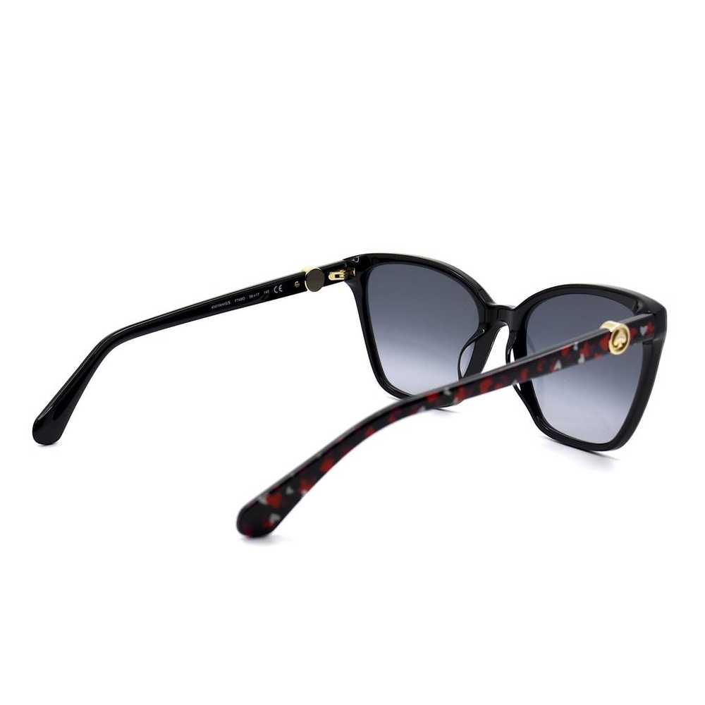 Kate Spade Sunglasses - image 3