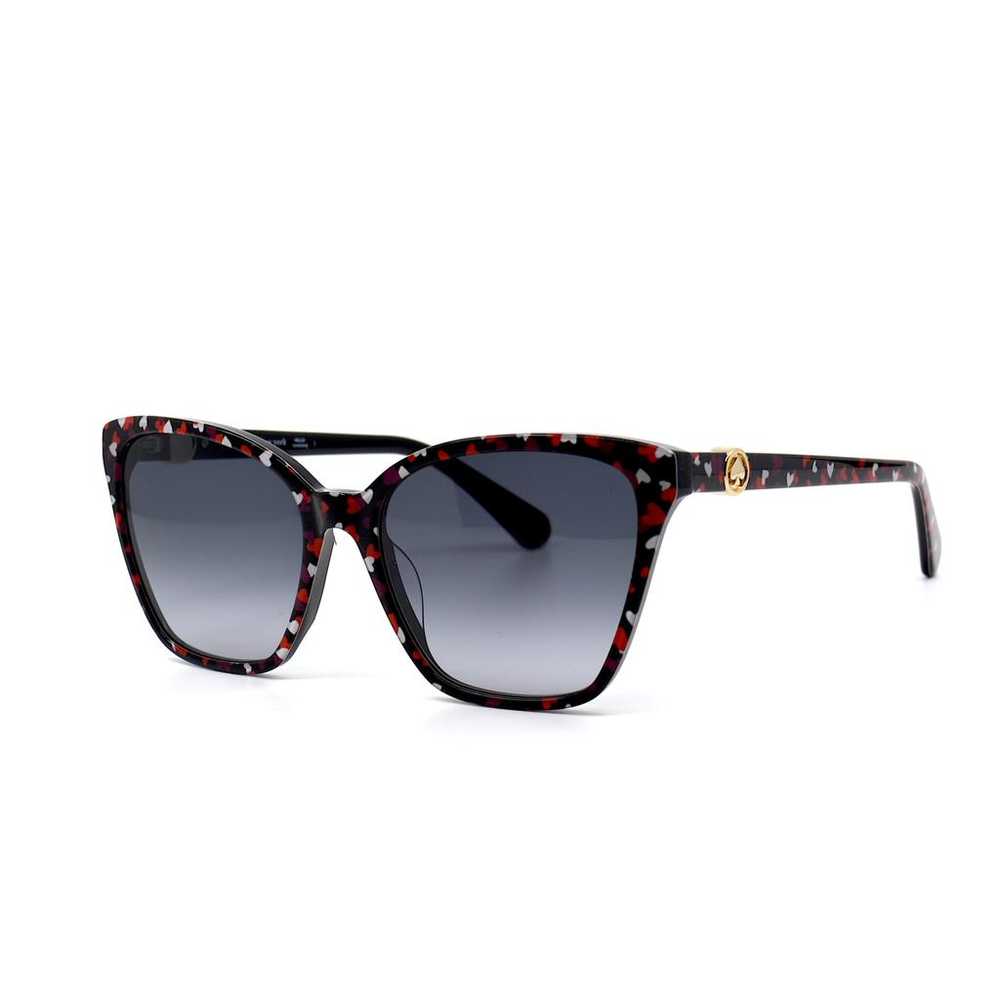 Kate Spade Sunglasses - image 5