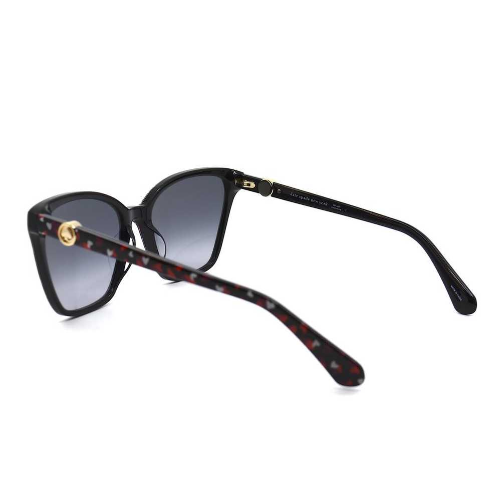 Kate Spade Sunglasses - image 6