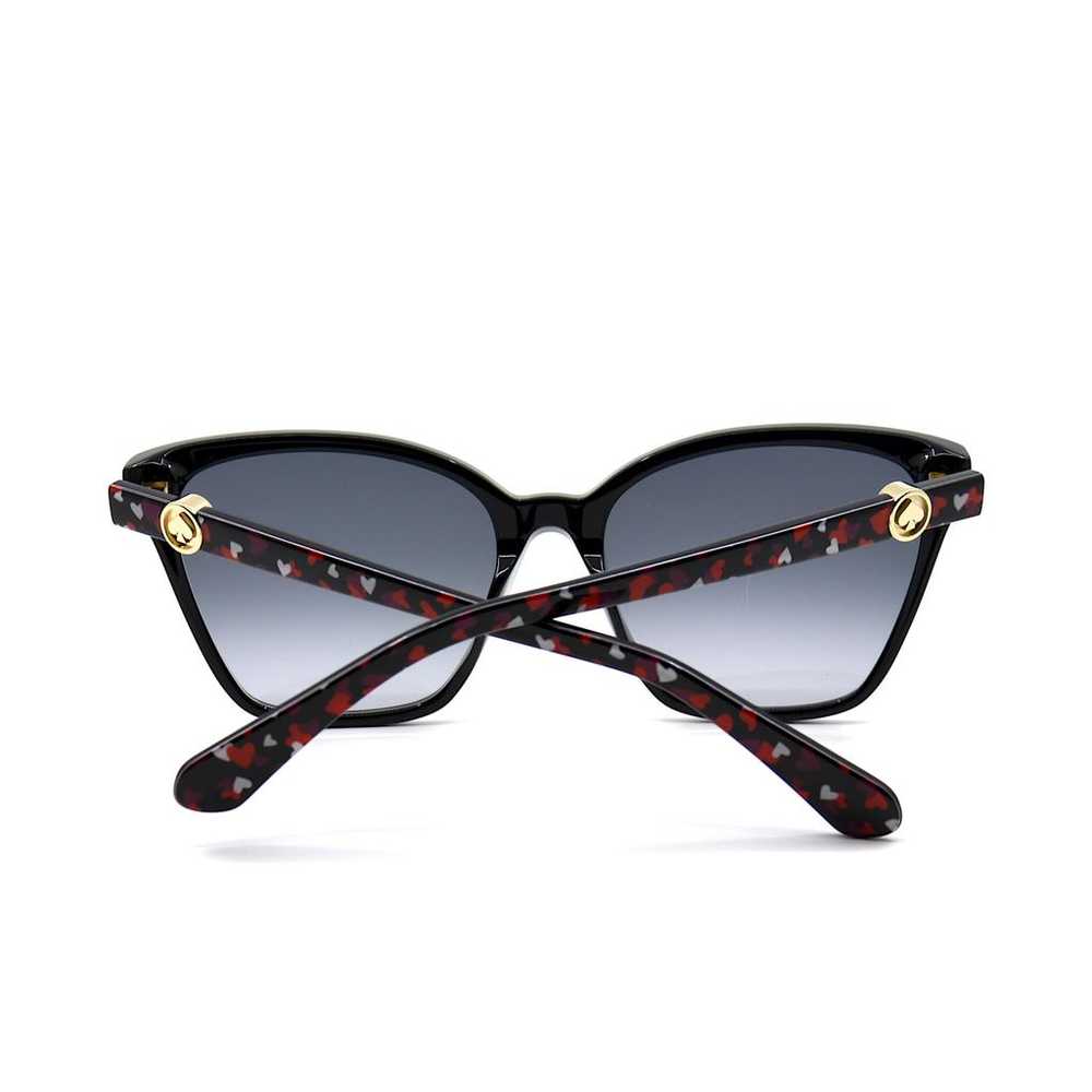 Kate Spade Sunglasses - image 7