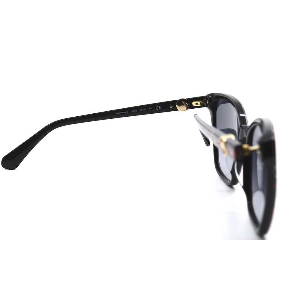 Kate Spade Sunglasses - image 9