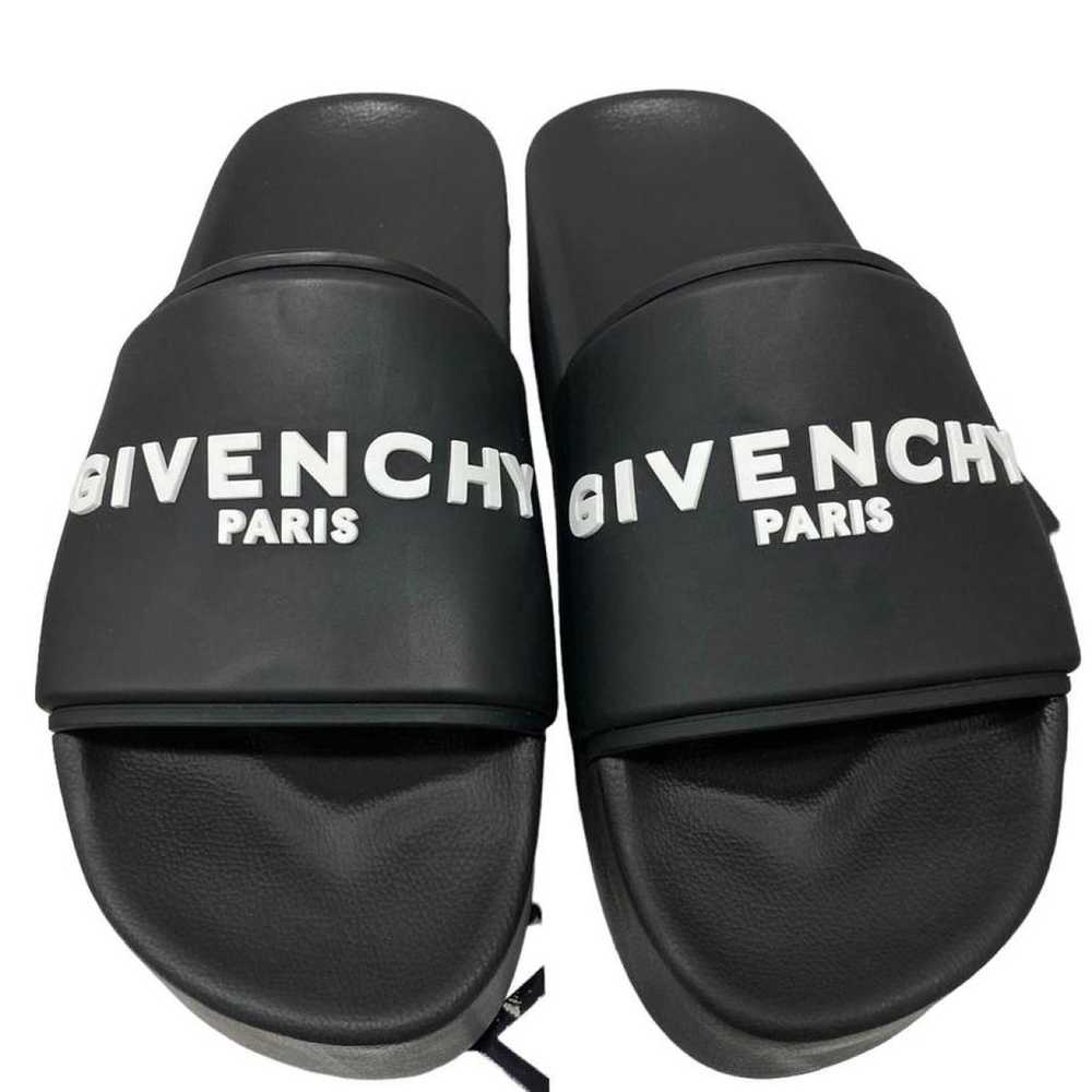 Givenchy Sandal - image 2