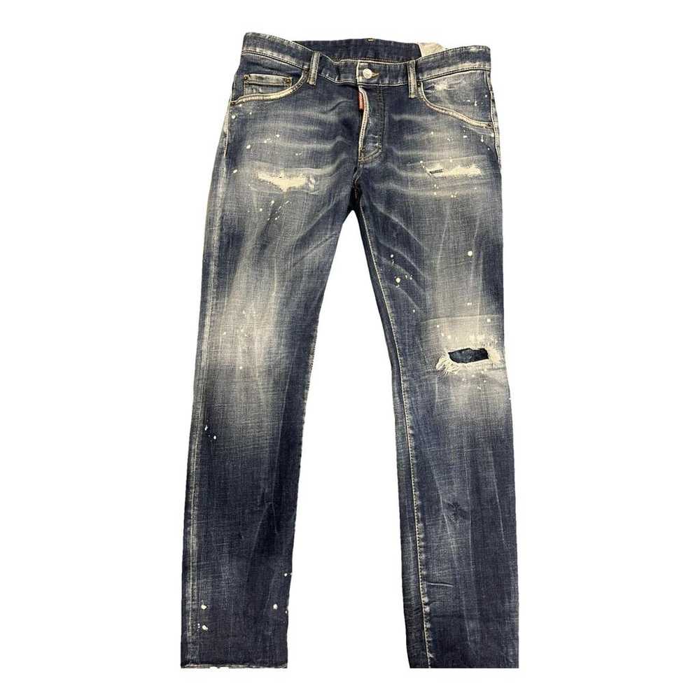 Dsquared2 Slim jean - image 1