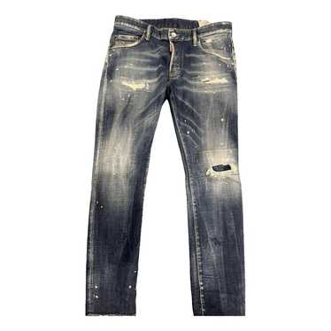 Dsquared2 Slim jean - image 1