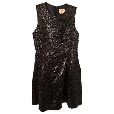 Kate Spade Mid-length dress - image 1