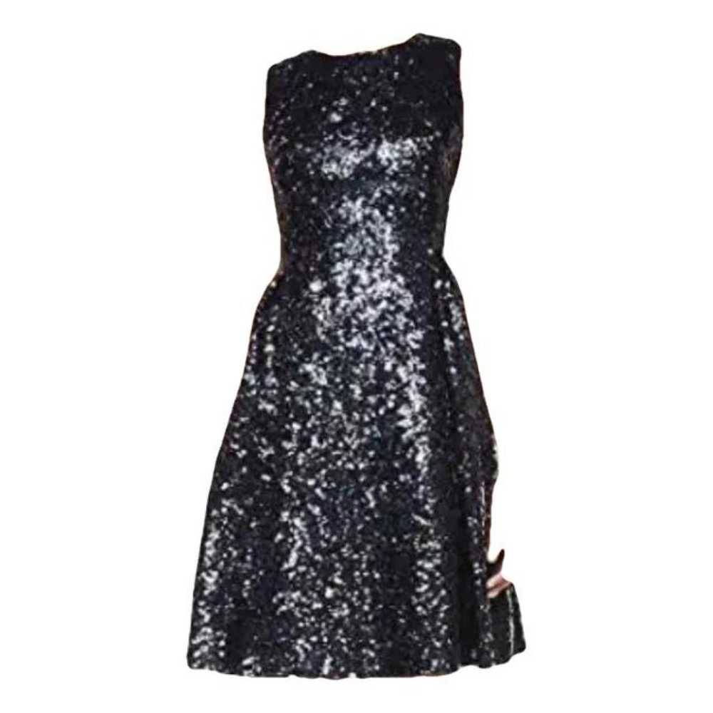 Kate Spade Mid-length dress - image 2