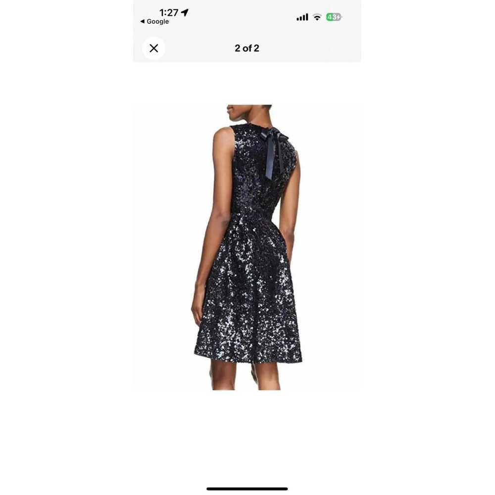 Kate Spade Mid-length dress - image 4