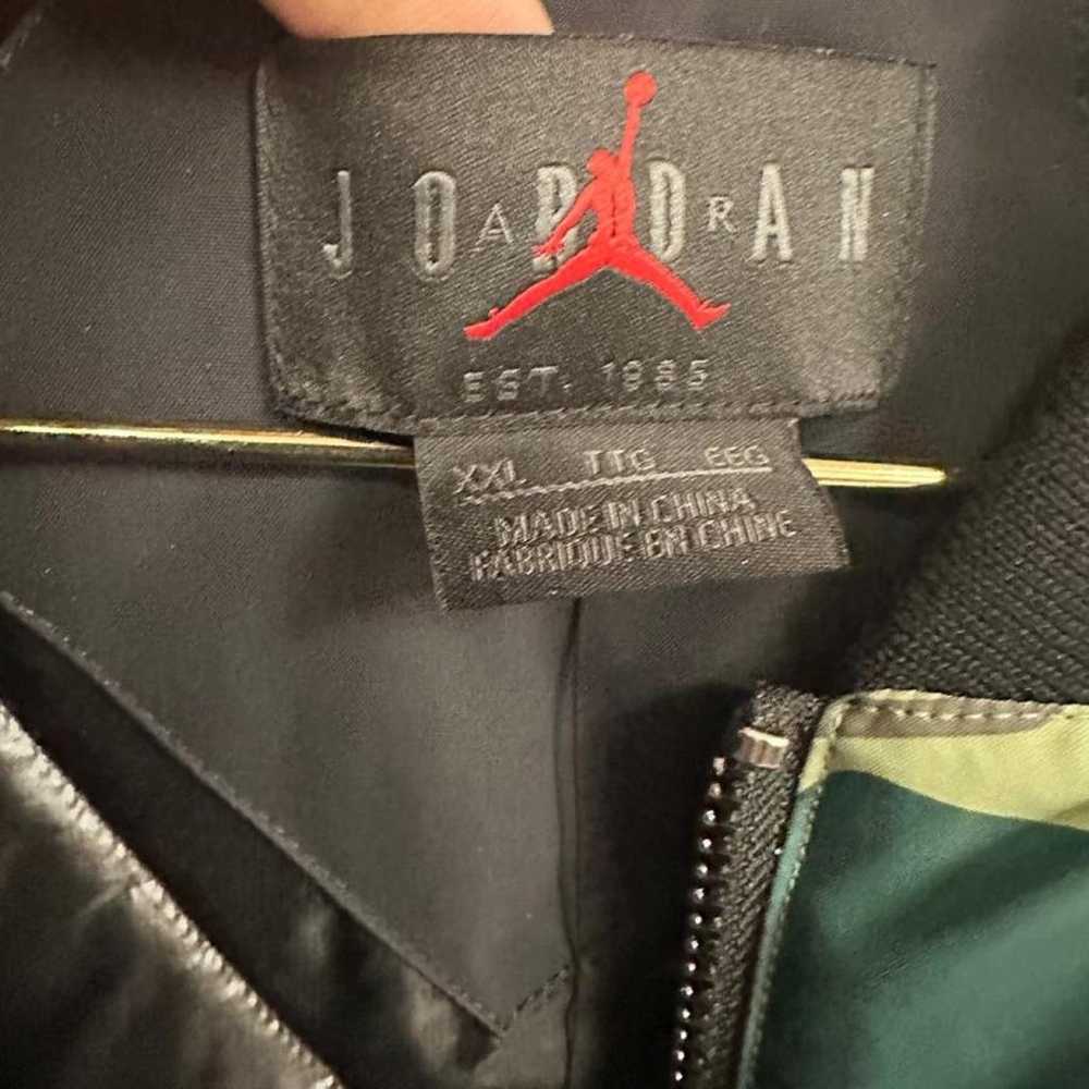Jordan Jacket - image 9