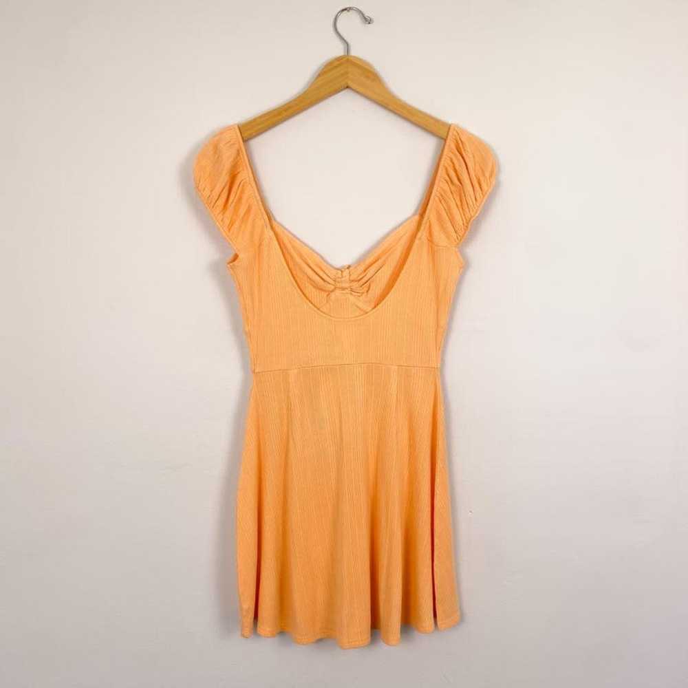 L*Space Mini dress - image 8