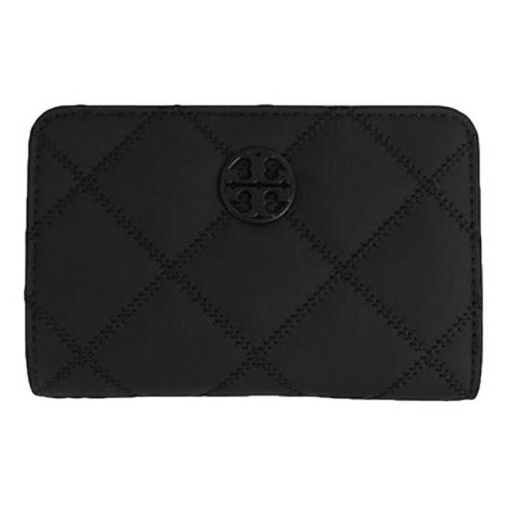 Tory Burch Leather wallet - image 1