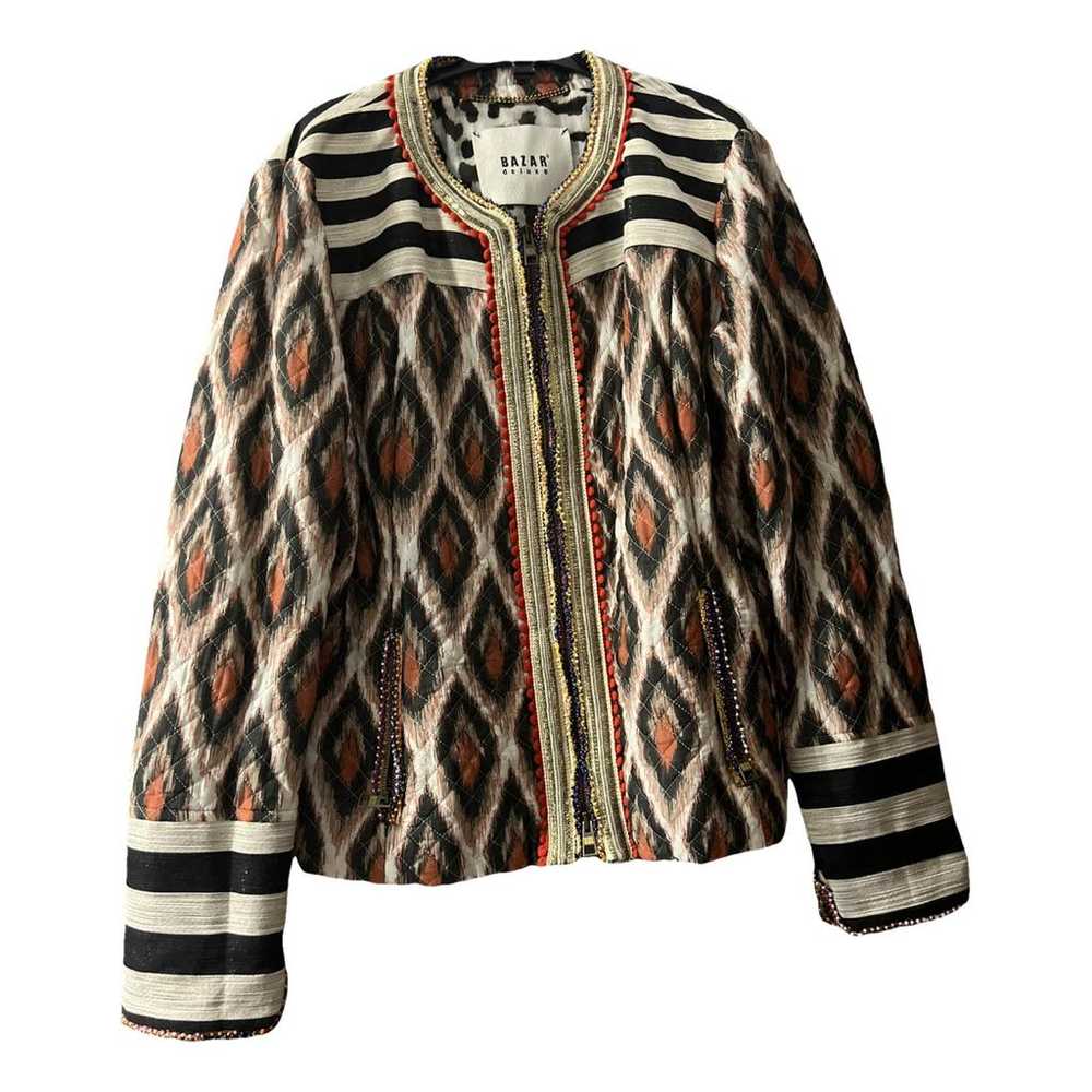 Bazar Deluxe Blazer - image 1