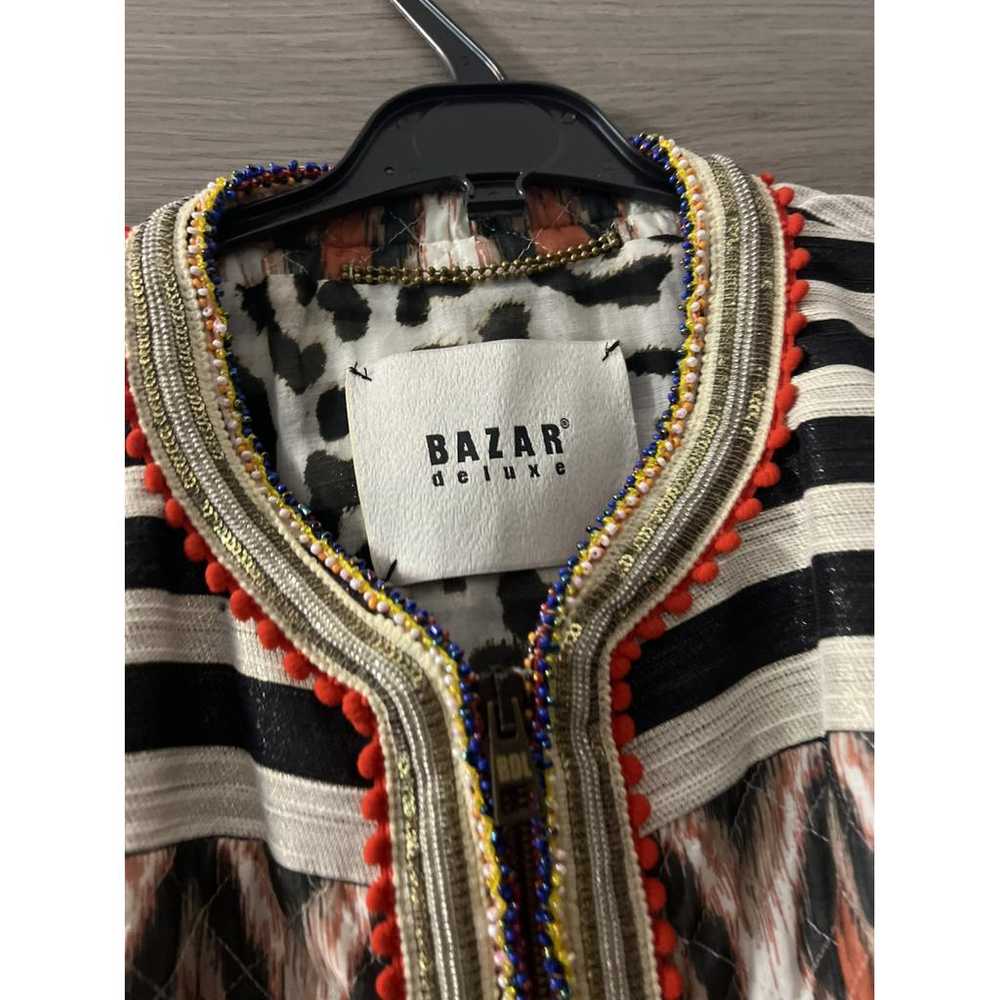 Bazar Deluxe Blazer - image 2