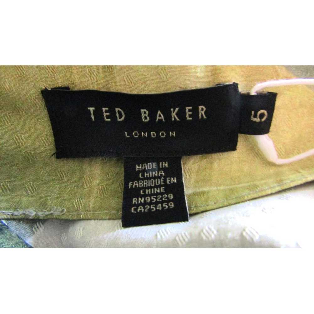 Ted Baker Dress - image 3