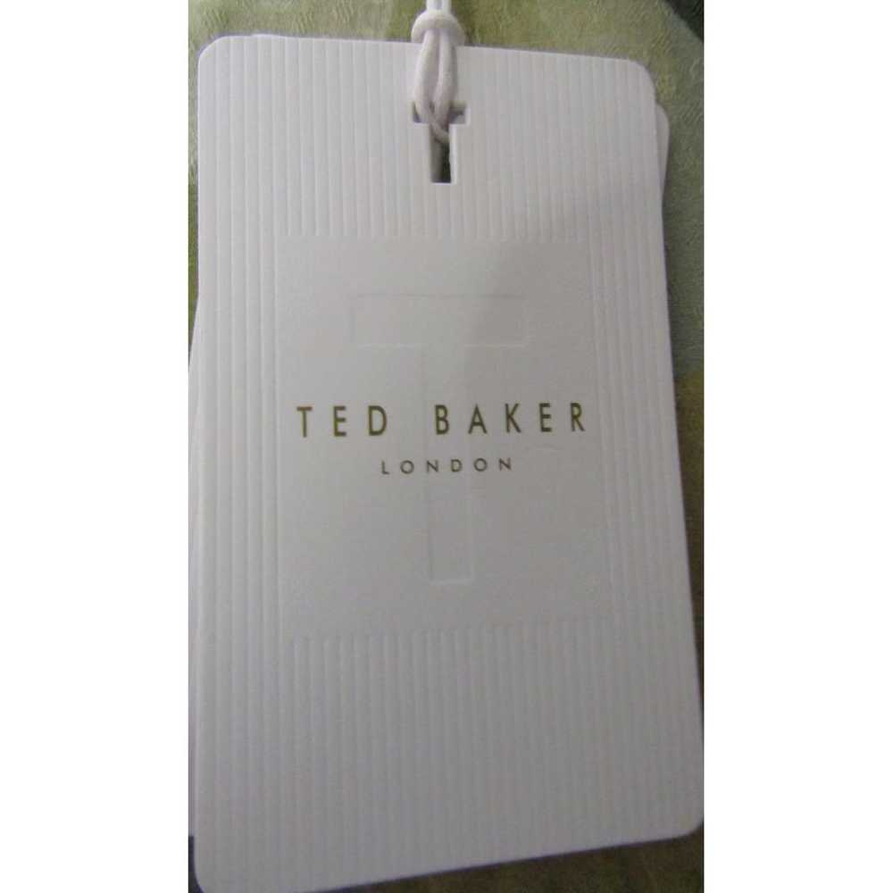 Ted Baker Dress - image 4