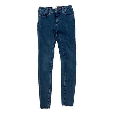 Ted Baker Jeans - image 1