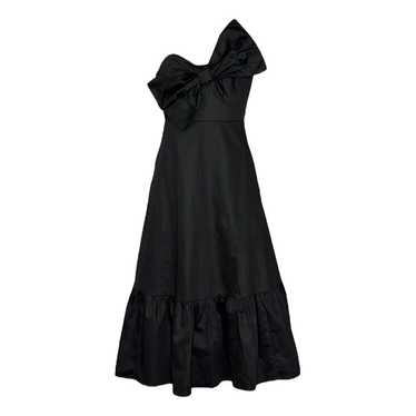 Hutch Mid-length dress - image 1