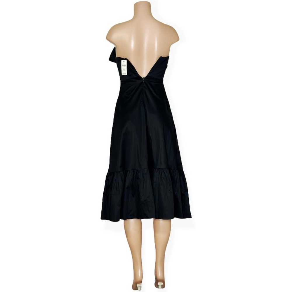 Hutch Mid-length dress - image 4