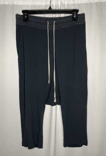 Rick Owens FW15 カーディガン Rick Owens FW15 カーディガン