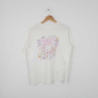 Japanese Brand × Keita Mruyama × Vintage Vintage … - image 1