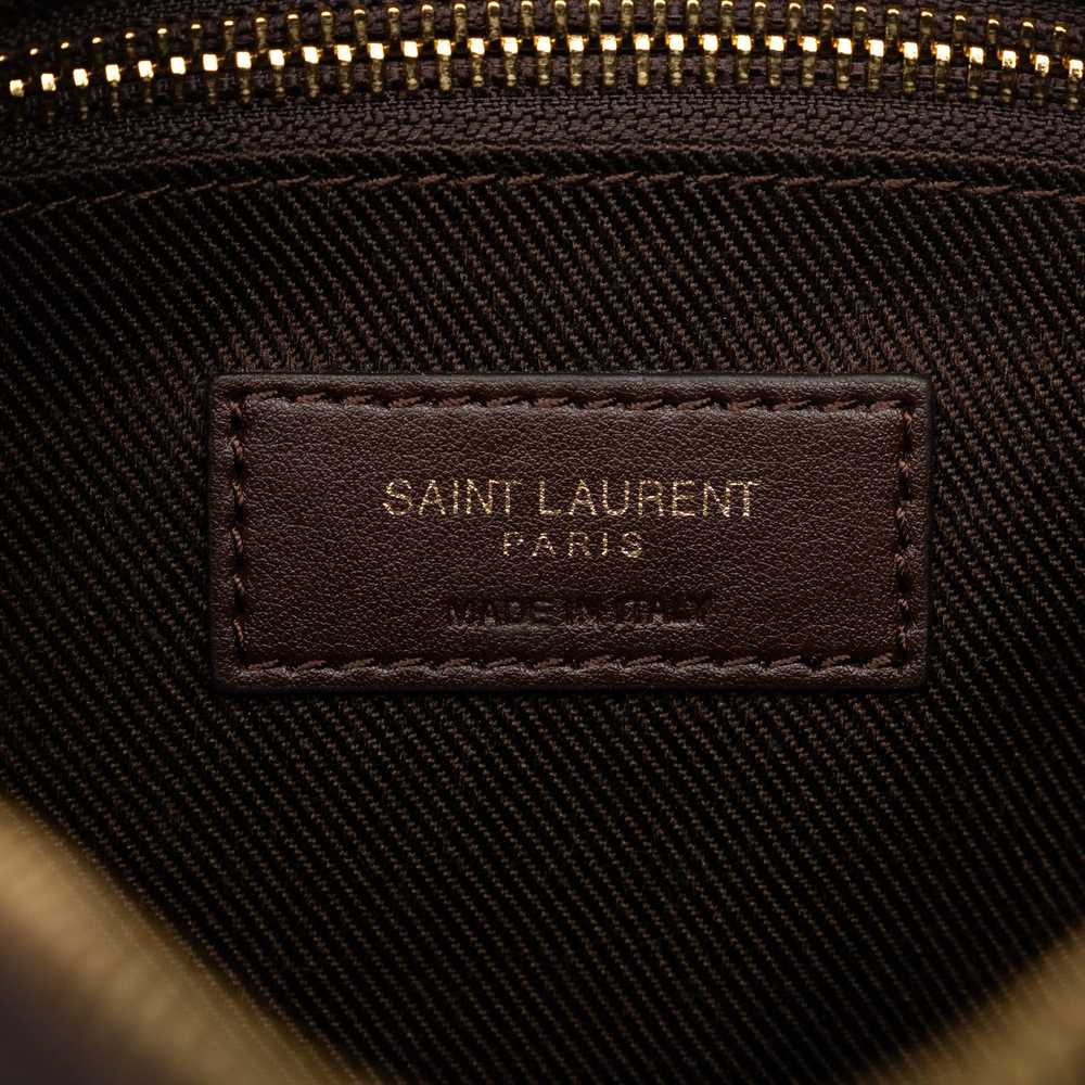 Yves Saint Laurent Yves Saint Laurent Le Monogram… - image 6
