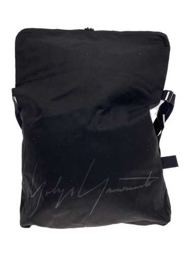 Yohji yamamoto shoulder bag - Gem