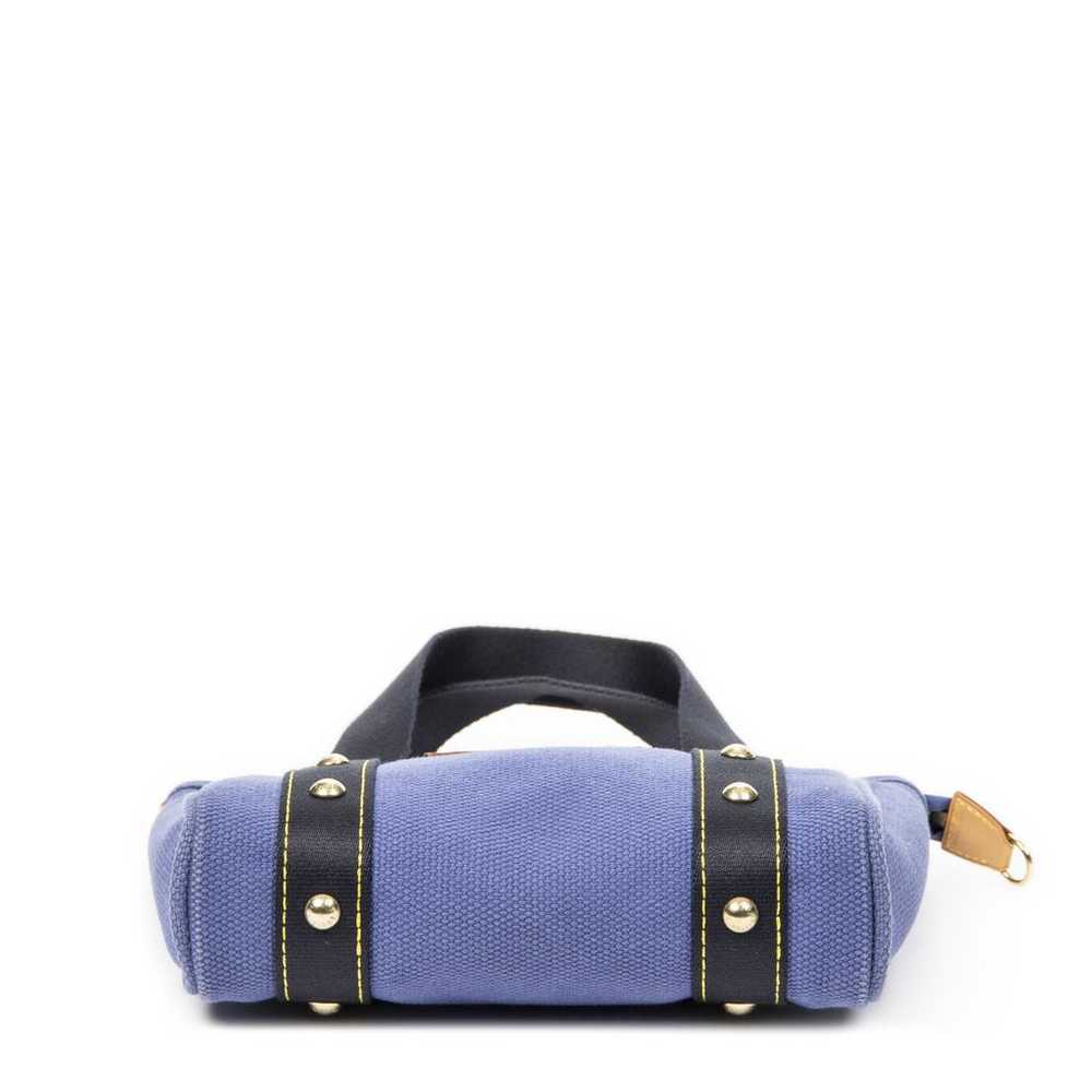 Louis Vuitton Handbag - image 7