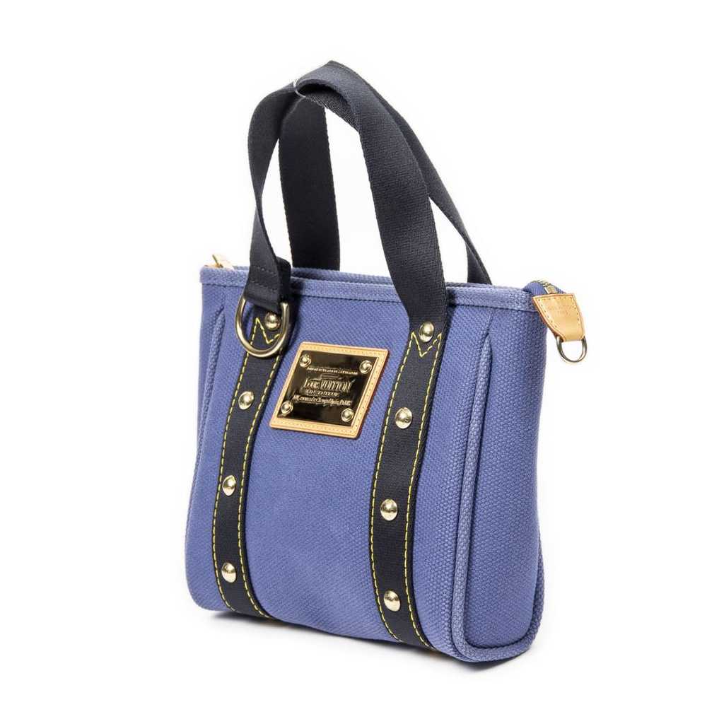 Louis Vuitton Handbag - image 8