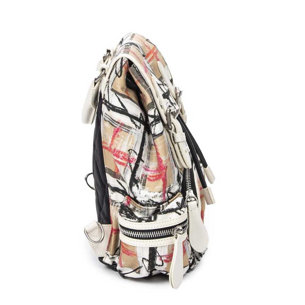 Burberry Backpack - image 7
