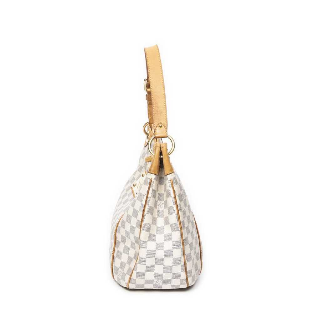 Louis Vuitton Galliera handbag - image 3