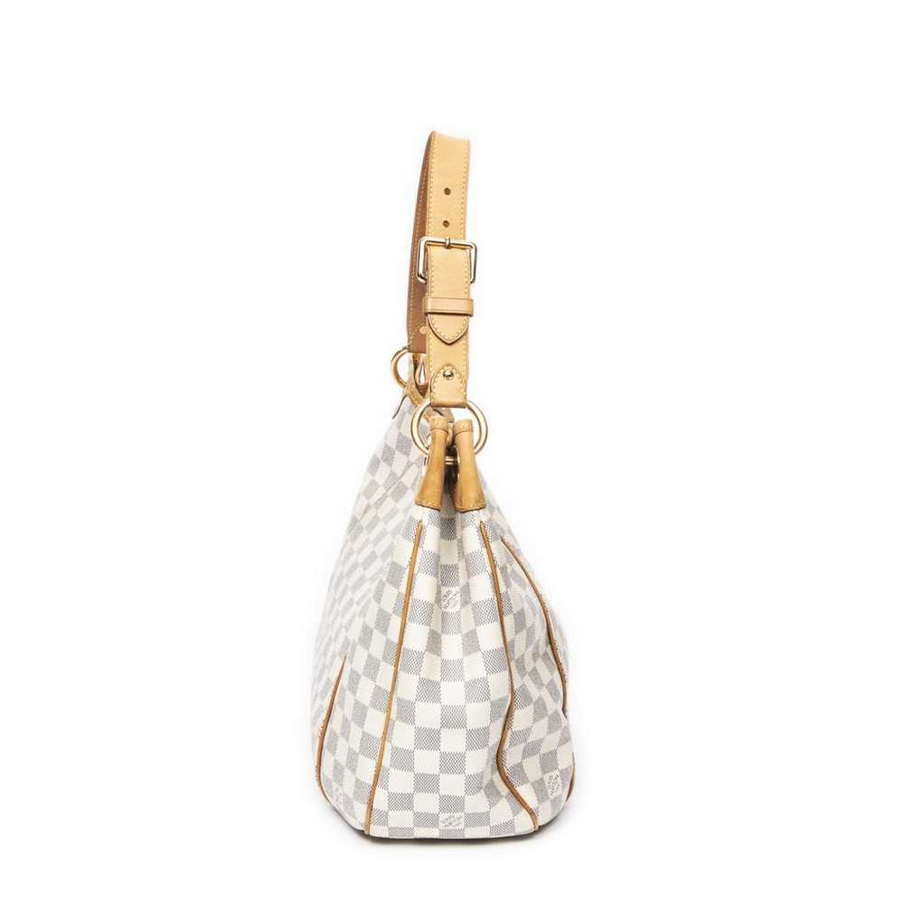 Louis Vuitton Galliera handbag - image 4