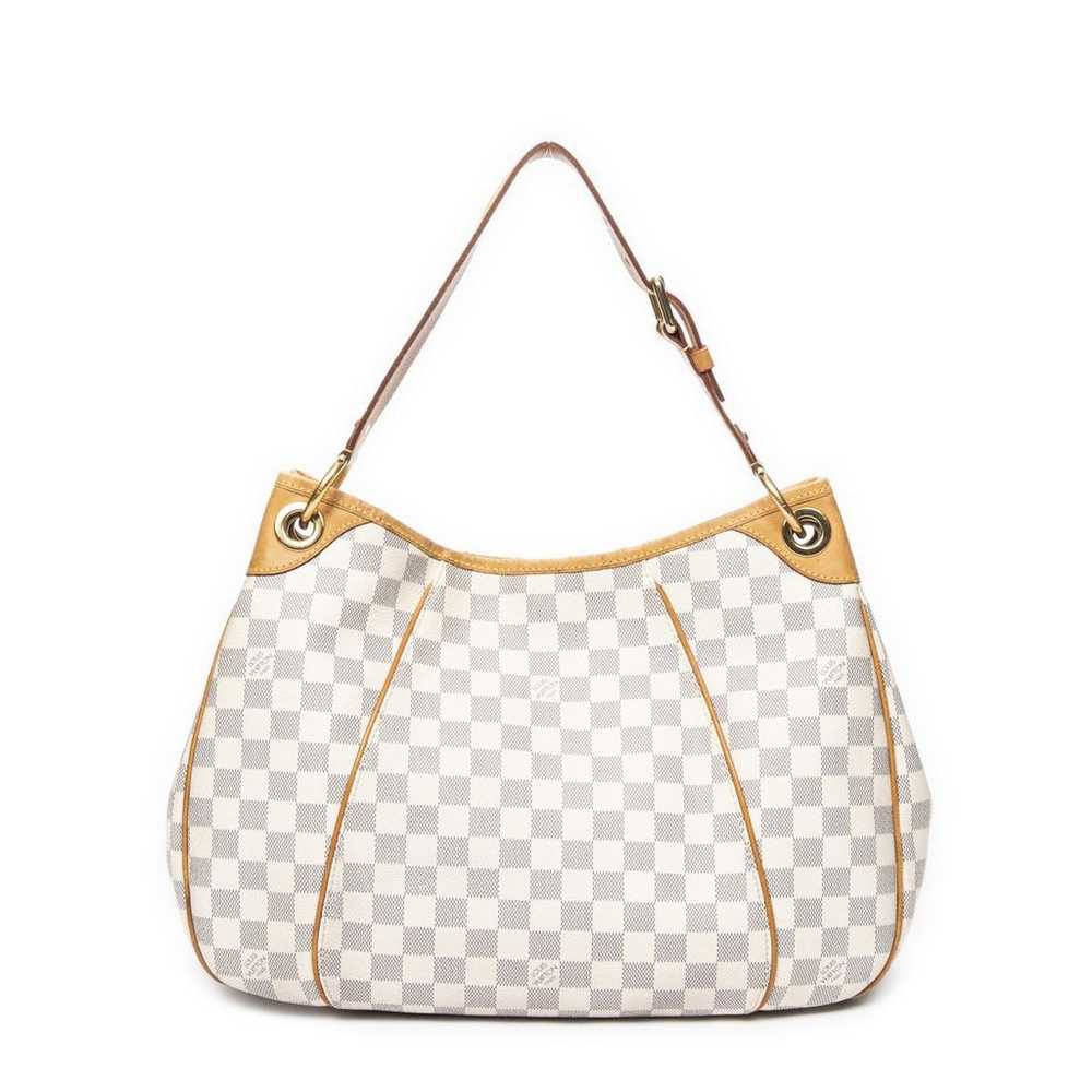 Louis Vuitton Galliera handbag - image 5