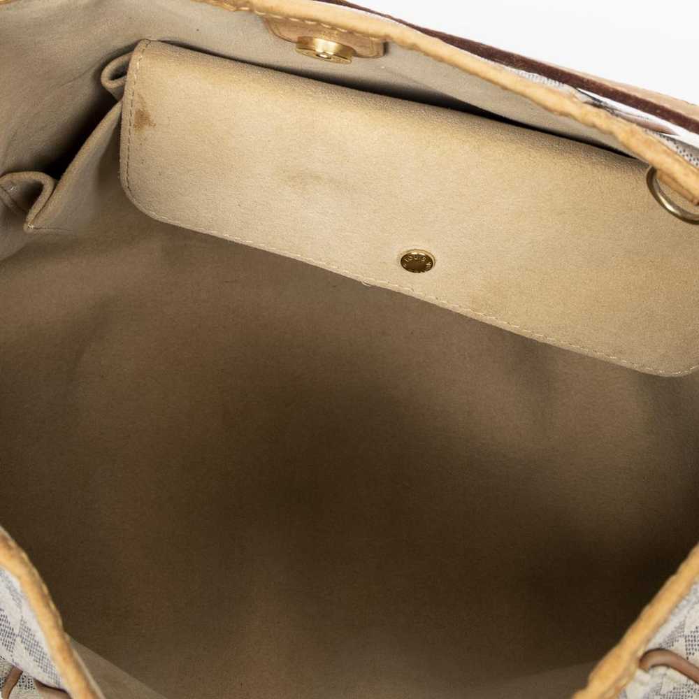 Louis Vuitton Galliera handbag - image 6