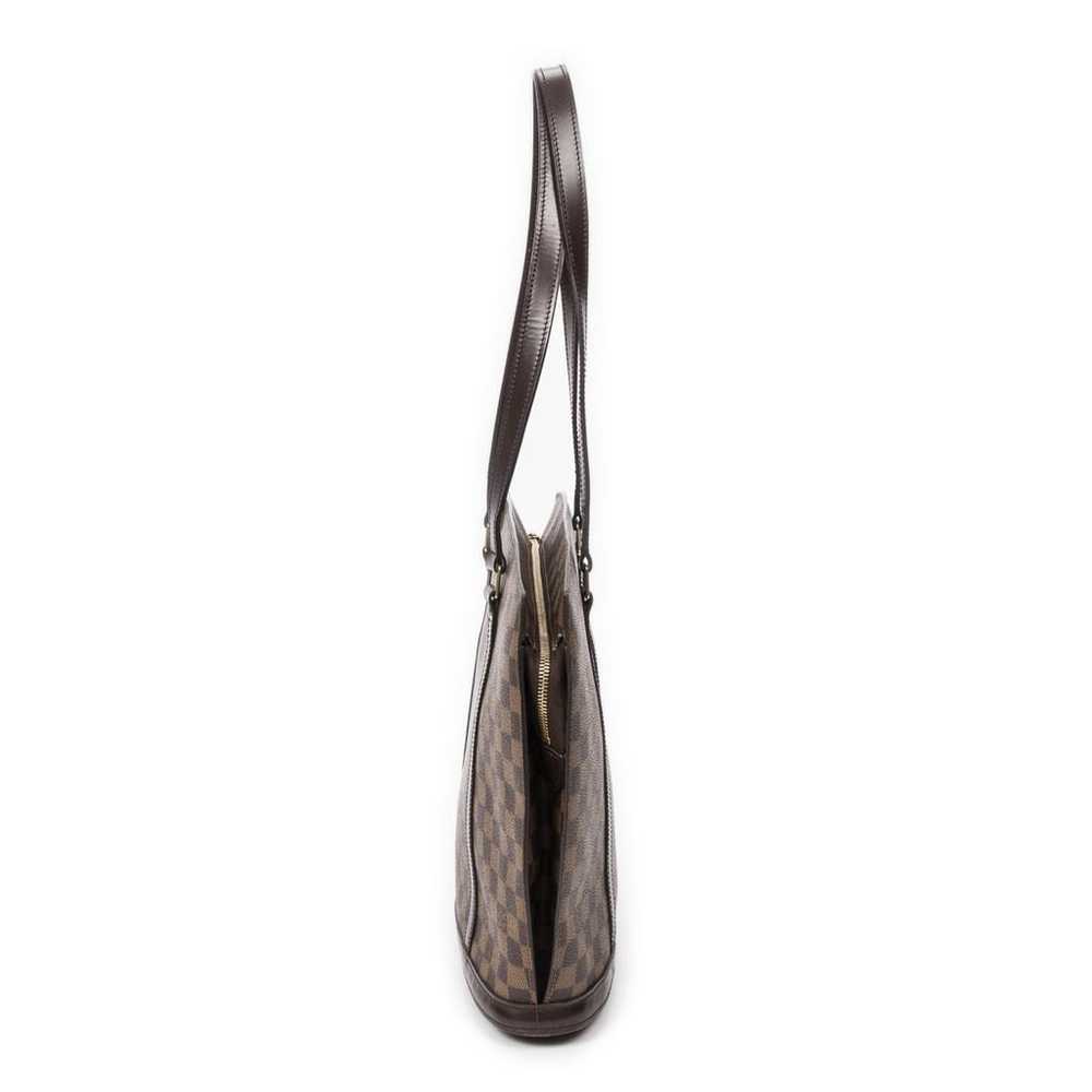 Louis Vuitton Babylone handbag - image 3