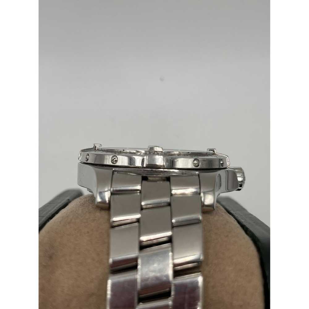 Breitling Colt watch - image 5