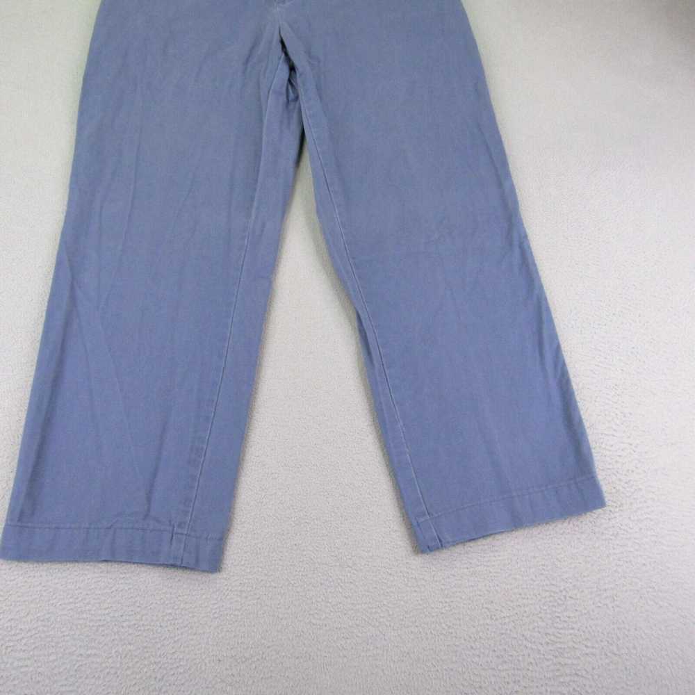 Polo Ralph Lauren Polo Ralph Lauren Pants Mens 33… - image 3