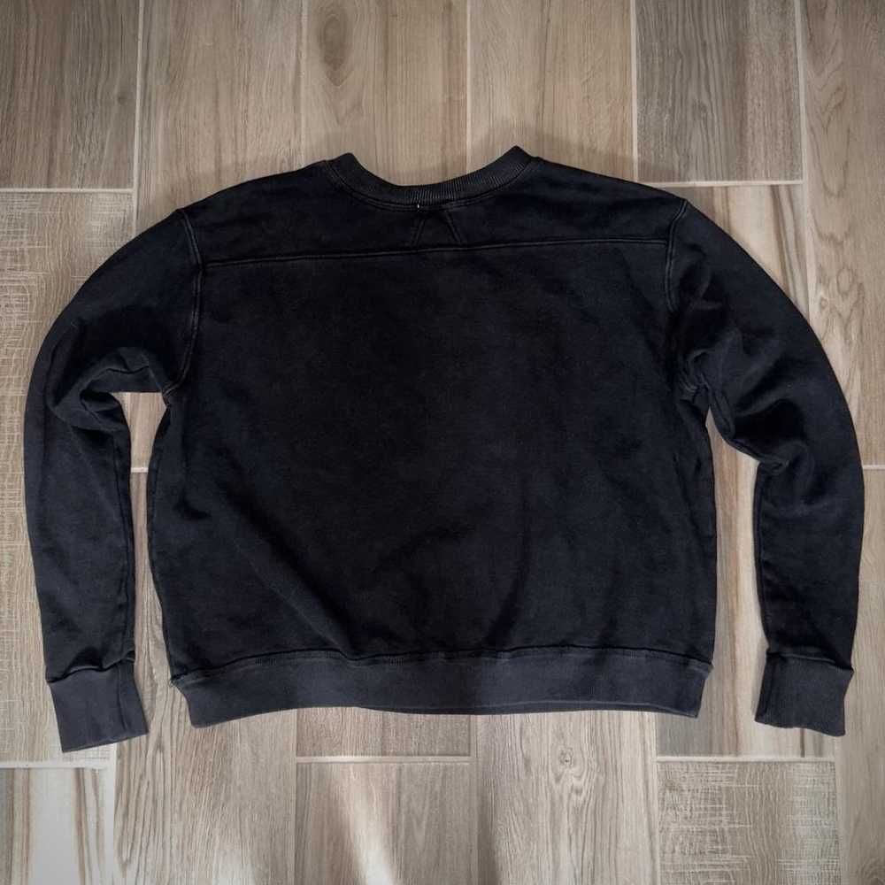 Rhude Sweatshirt - image 4