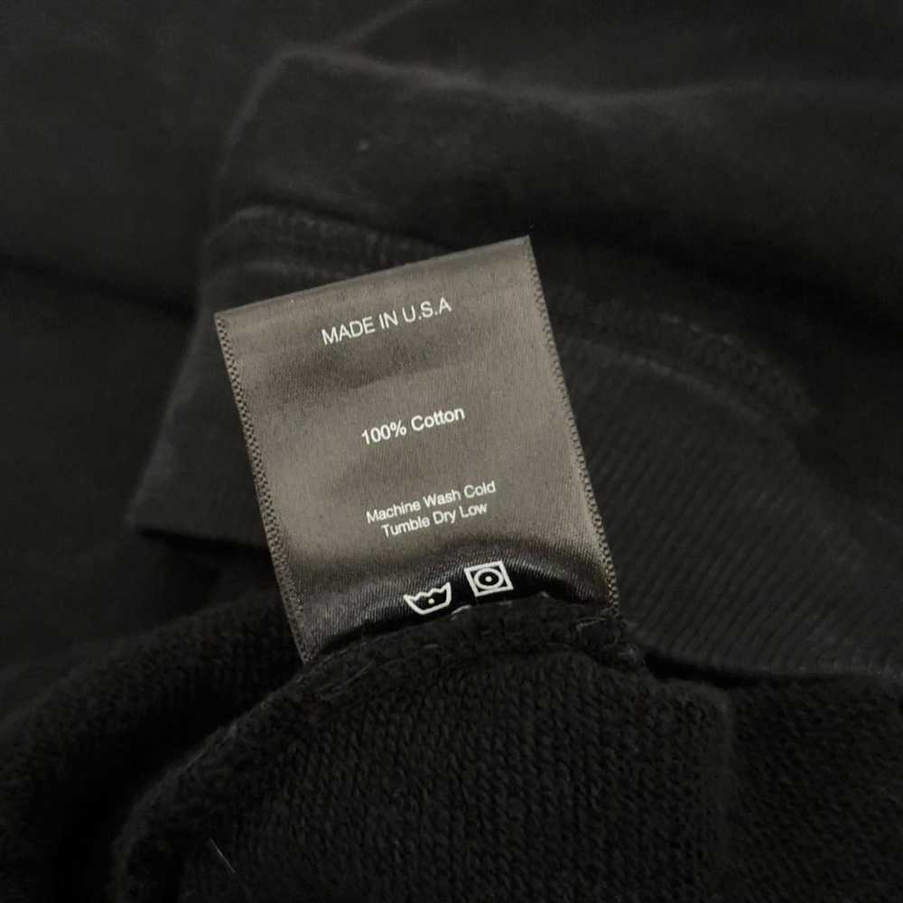 Rhude Sweatshirt - image 6