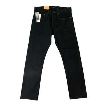 Polo Ralph Lauren Polo Ralph Lauren Jeans Mens 31… - image 1