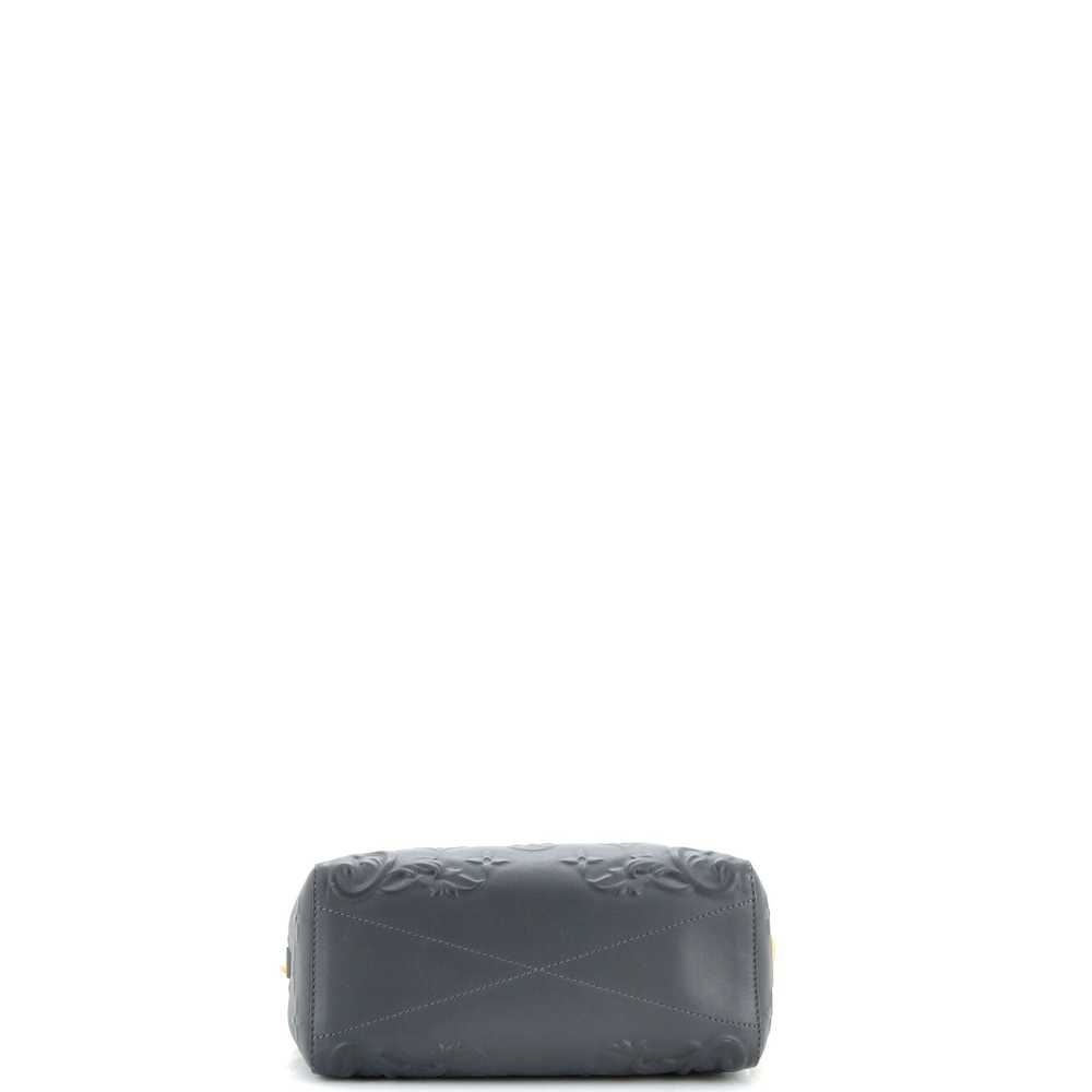 Louis Vuitton City Keepall Bag Limited Edition De… - image 4