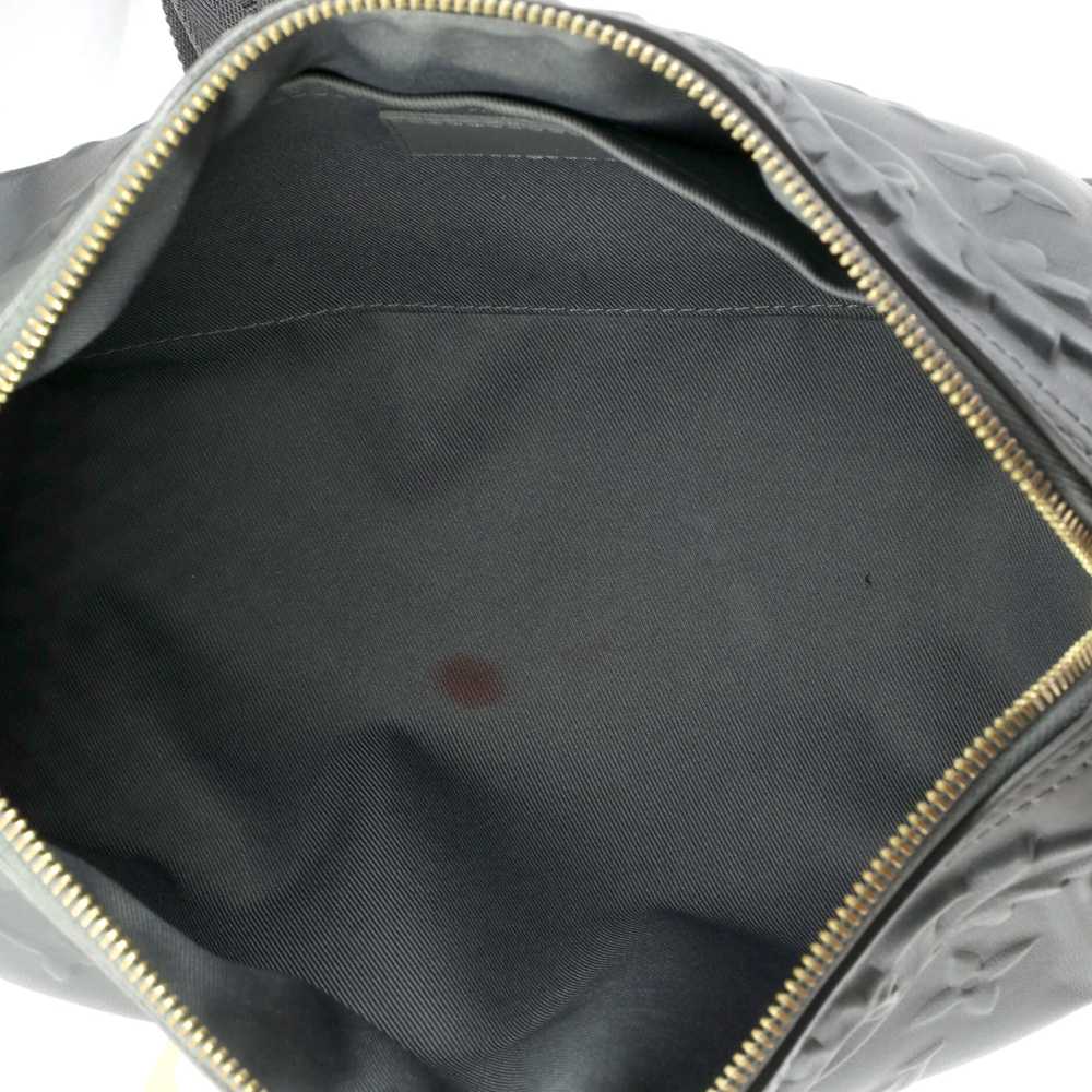 Louis Vuitton City Keepall Bag Limited Edition De… - image 5