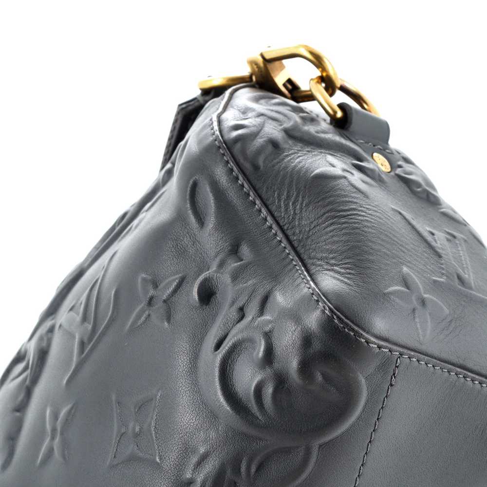 Louis Vuitton City Keepall Bag Limited Edition De… - image 8