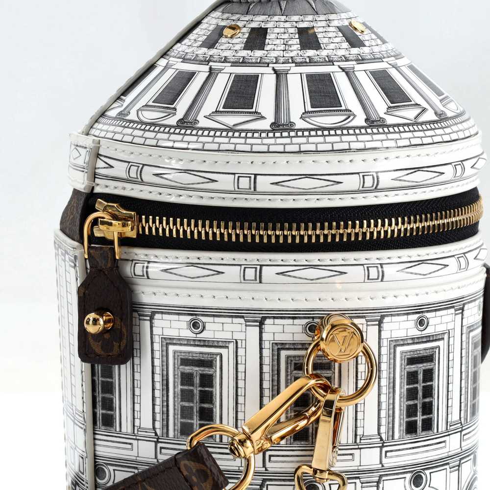 Louis Vuitton Cannes Vase Handbag Limited Edition… - image 6