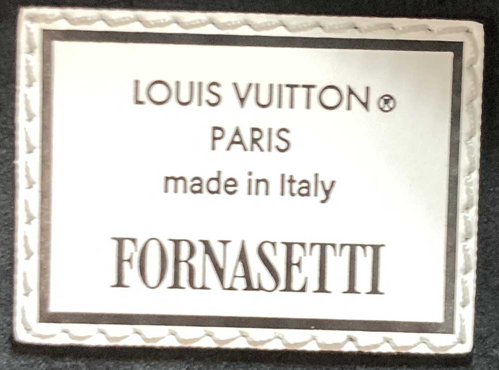 Louis Vuitton Cannes Vase Handbag Limited Edition… - image 7