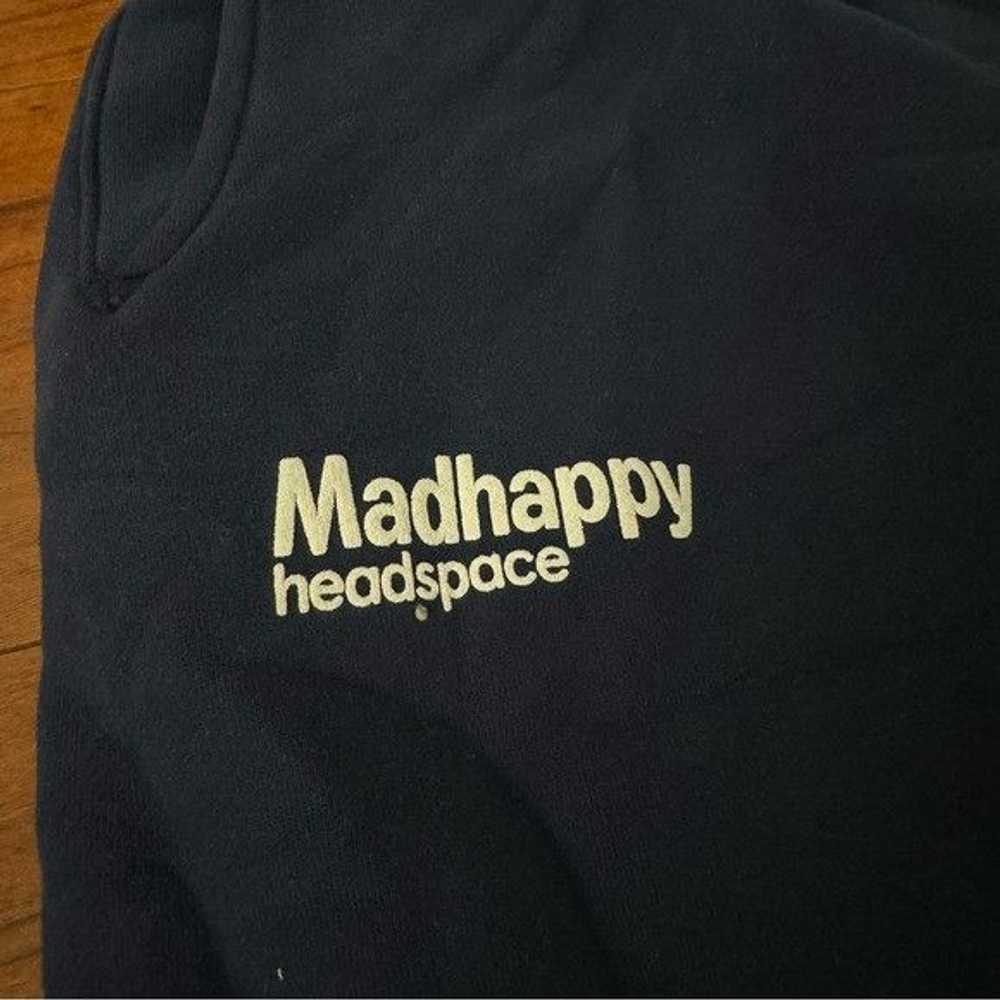 Designer × Madhappy MADHAPPY x HEADSPACE HERITAGE… - image 3