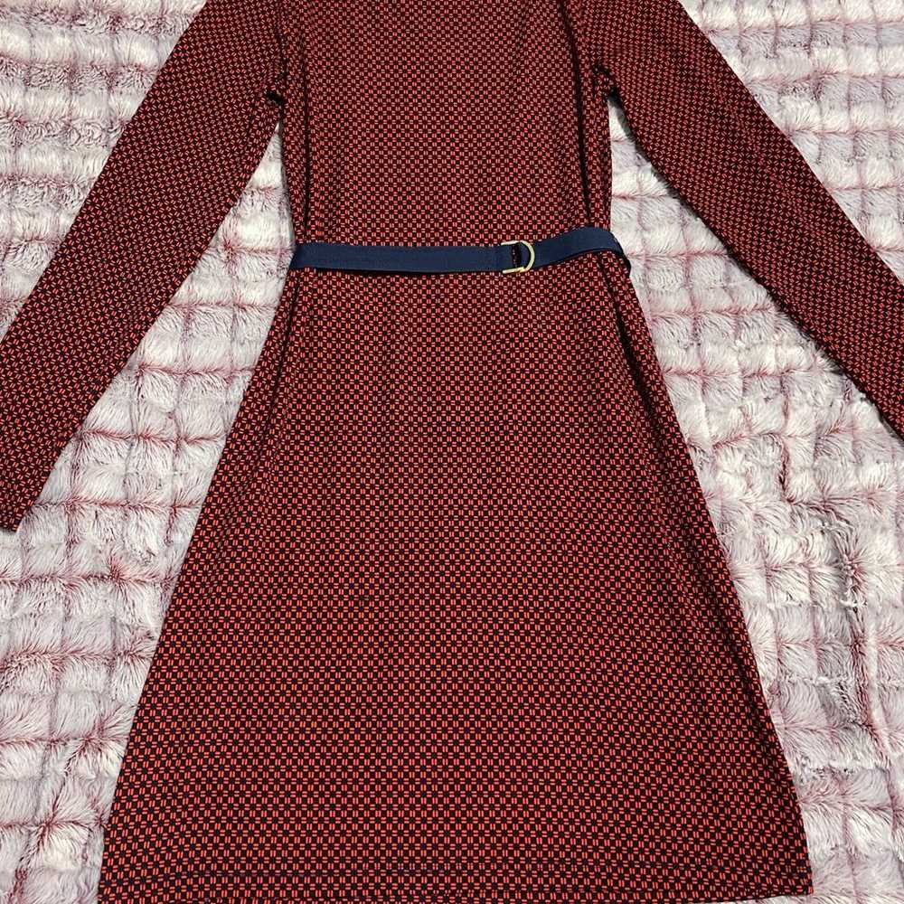 Tommy Hilfiger dress for women - image 1