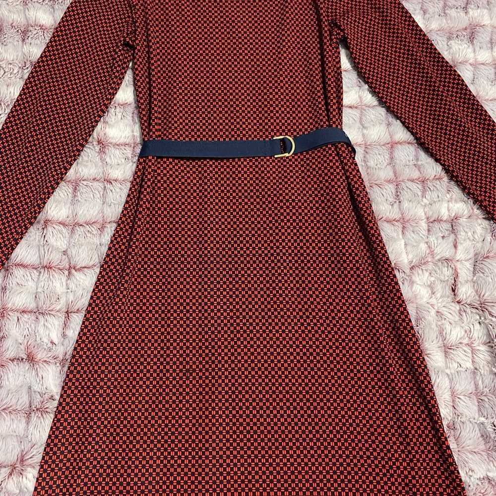 Tommy Hilfiger dress for women - image 2