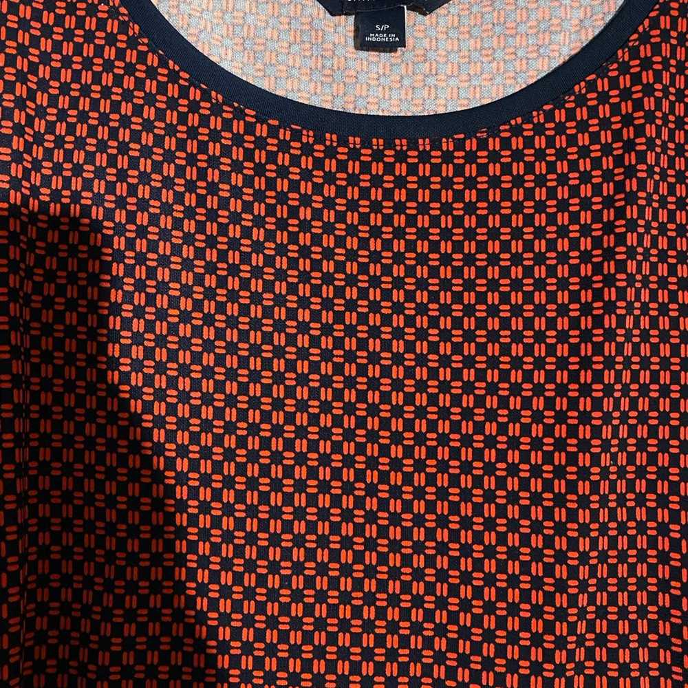 Tommy Hilfiger dress for women - image 5