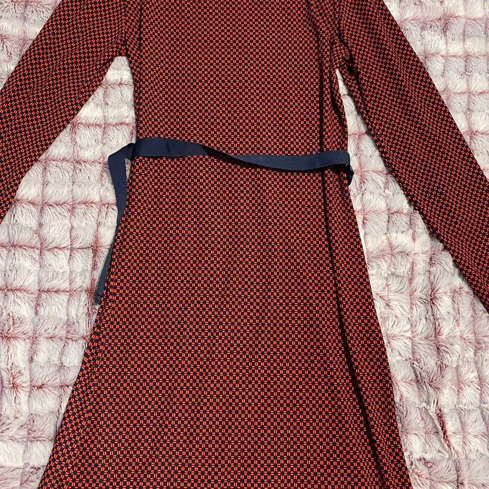 Tommy Hilfiger dress for women - image 6